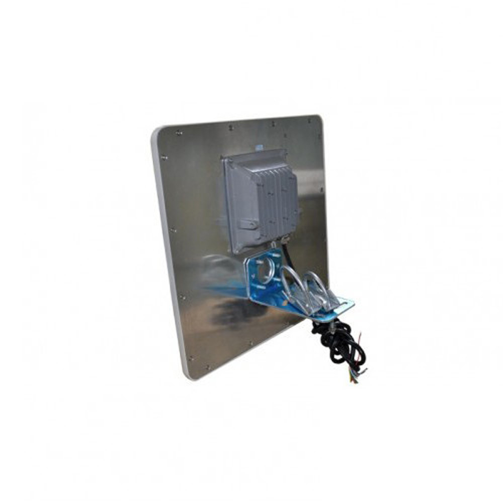 Зчитувач EK-D2 Киев - изображение 2