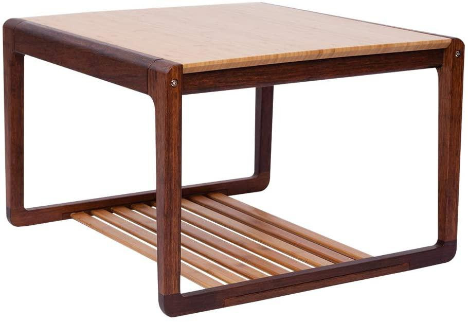 Журнальный столик 