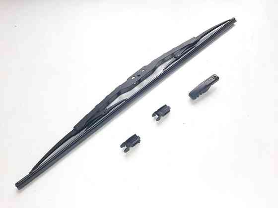 Двірник SUPER BLADE 18&quot;-450мм Вінниця