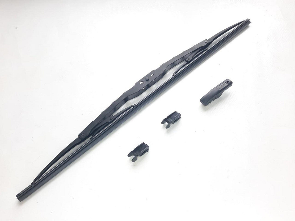 Дворник SUPER BLADE 18"-450мм Винница - изображение 1