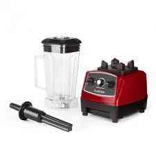 Запчасти Блендер Klarstein Herakles 3G – Standmixe Рівне