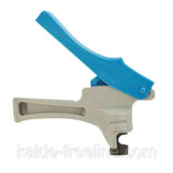 Дирокол Presto-PS для шланга LFT (PF-0215) Харьков