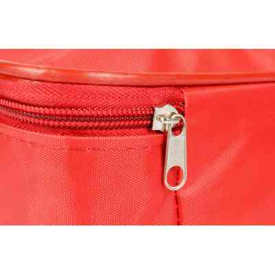 Автомобільна аптечка Poputchik 02-039-М Вінниця