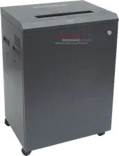 Шредер Argo Wallner JP 500C Київ