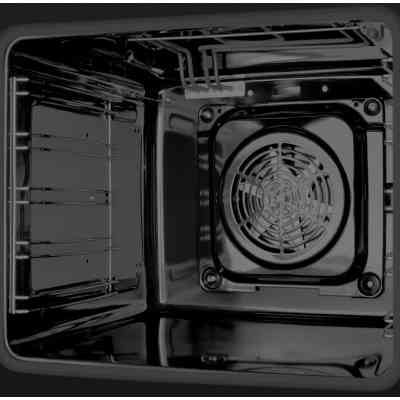 Плита Hansa FCMM58329 Вінниця