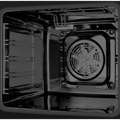 Плита Hansa FCMM58329 Вінниця - фото 5