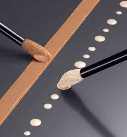 Консилер для шкіри обличчя Lancome Teint Idole Ultra Wear All Over Concealer 025 Beige Lin Слов'янськ