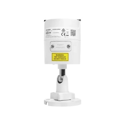 Камера відеоспостереження Hikvision DS-2CD2063G2-I (2.8) Вінниця - фото 2