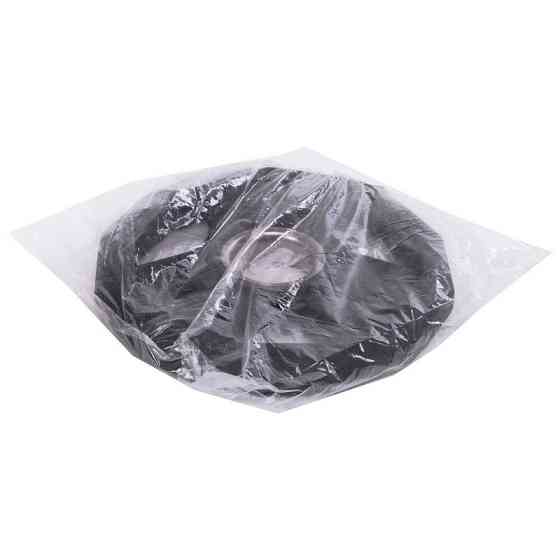 Диск поліуретановий 2.5 кг 51 мм KZ-3858-2_5 Київ