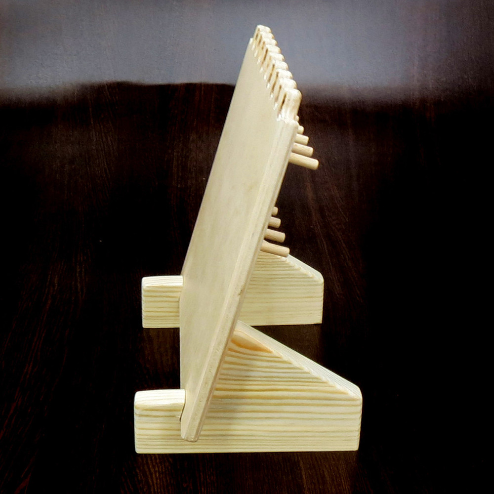 Органайзер для бижутерии 