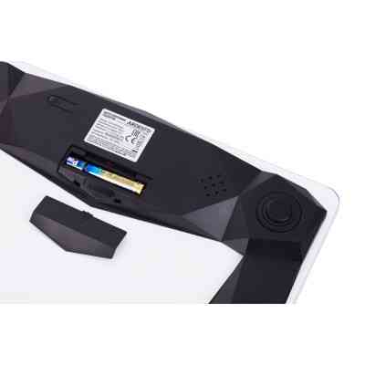 Весы напольные Ardesto SCB-965TRAVEL Винница