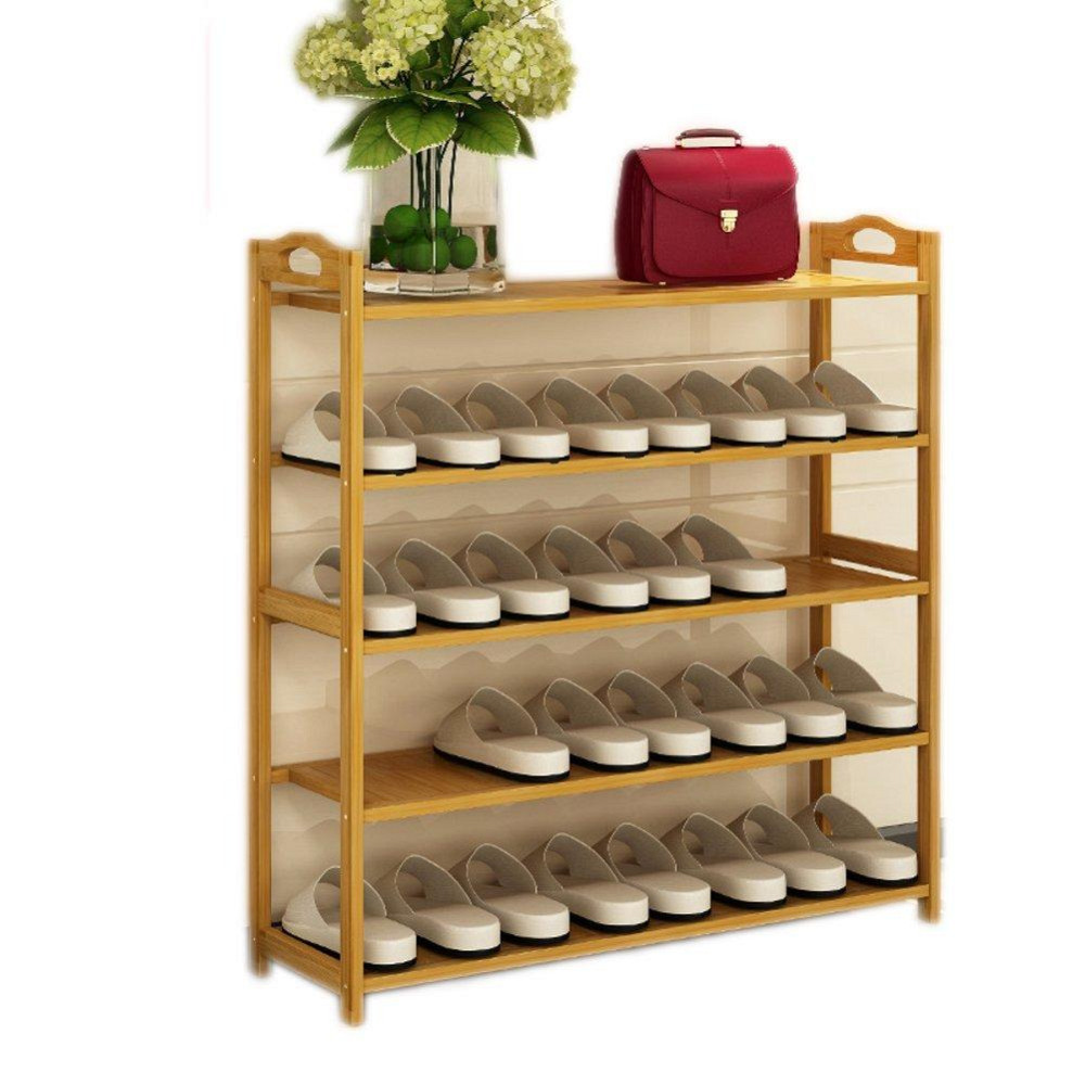 Полка для обуви 