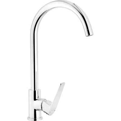 Змішувач Kroner Eifel-C030 (CV023618) Вінниця