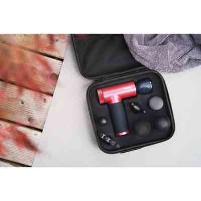 Масажер Beurer MG 195 LE Вінниця