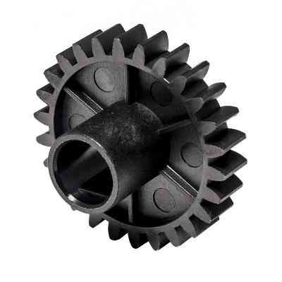 Шестерня f/Pressure Roller CANON IR-2520/2525/2530 (FU8-0575) 26T CET (CET6679) Винница