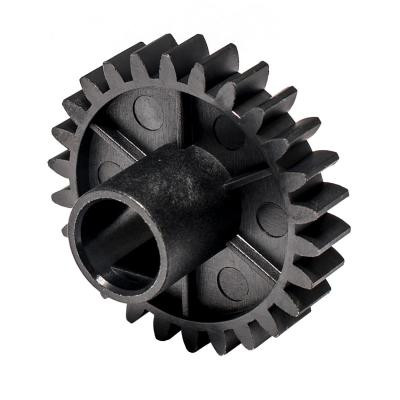 Шестерня f/Pressure Roller CANON IR-2520/2525/2530 (FU8-0575) 26T CET (CET6679) Винница - изображение 1