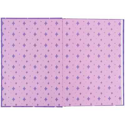 Щоденник шкільний Kite My Little Pony, тверда обкладинка (LP25-262-1) Вінниця