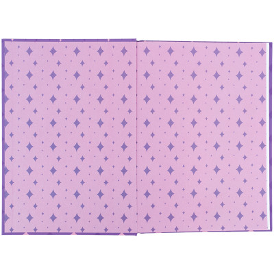 Дневник школьный Kite My Little Pony, твердая обложка (LP25-262-1) Винница - изображение 3