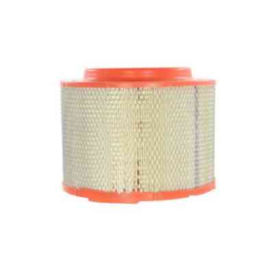 Воздушный фильтр для автомобиля Wixfiltron WA9644 Винница