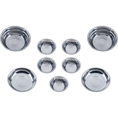 Набір кемпінгових меблів BRS портативна кухня зі столом та посудом BRS-96 (BRS-96) Вінниця - фото 10