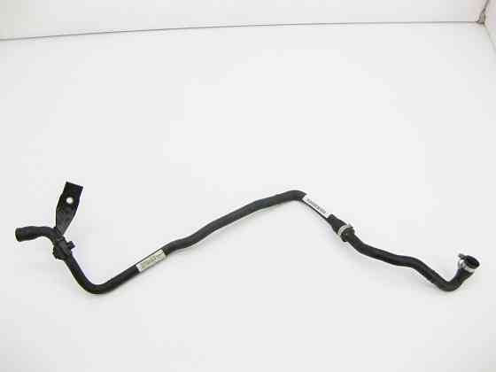 Mercedes-Benz  A2114703464 Трубка паливного бака E-Class W211 Одеса