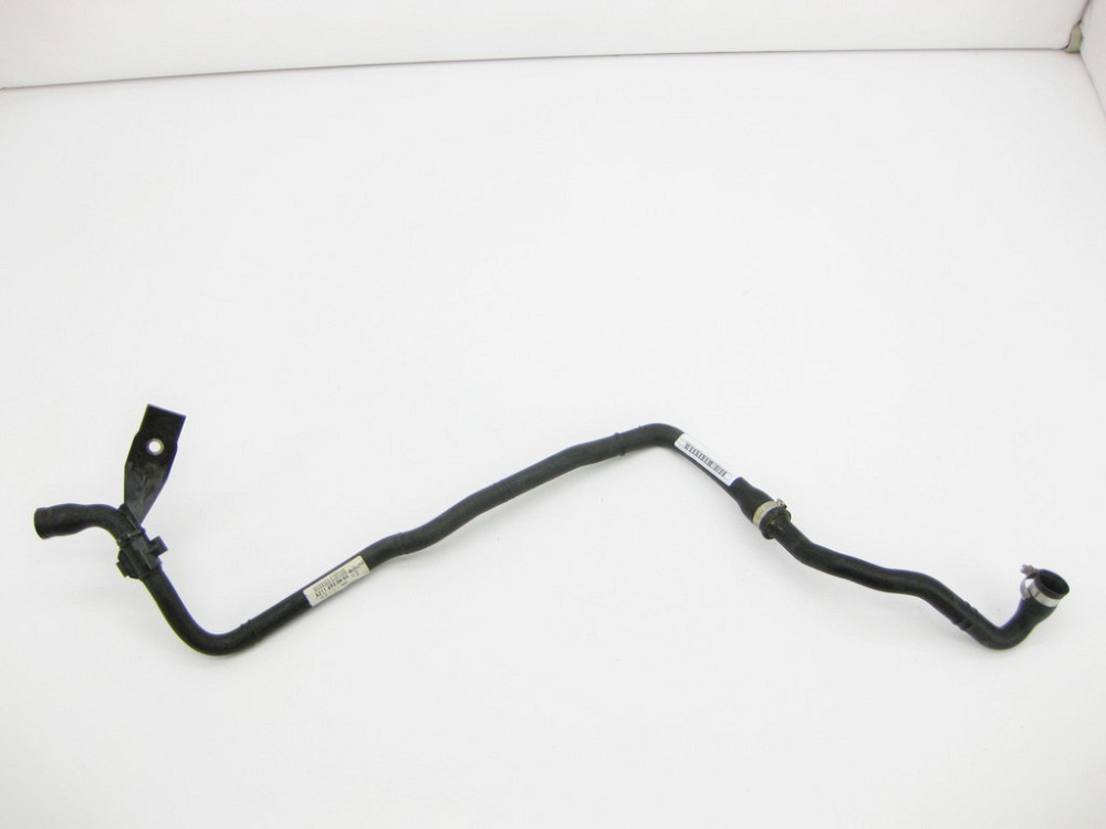 Mercedes-Benz  A2114703464 Трубка паливного бака E-Class W211 Одеса - фото 2