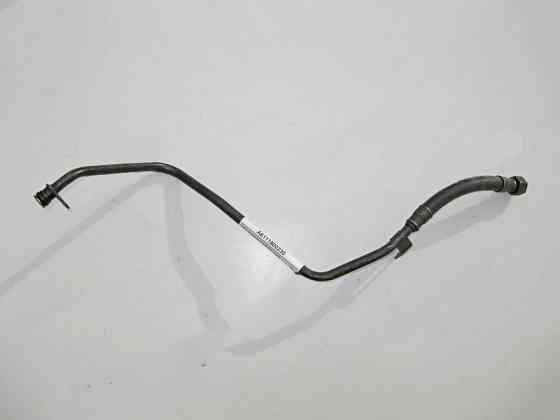 Mercedes-Benz  A6111800230 Трубка охолодження масла АКП права при двигуні OM611 R4 2.2 cdi C-Class W203 CL C203 CLC Одесса