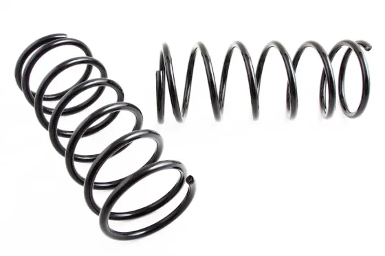 Пружини 2112 передній EuroEx Вінниця