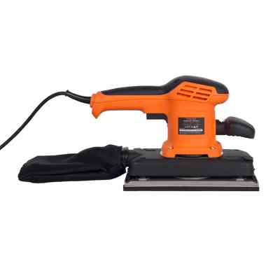 Шліфувальна машина Tekhmann TOS-500 (850987) Вінниця