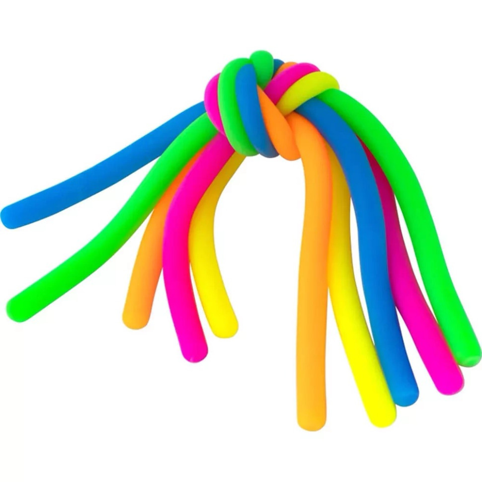 Детская игрушка антистресс 