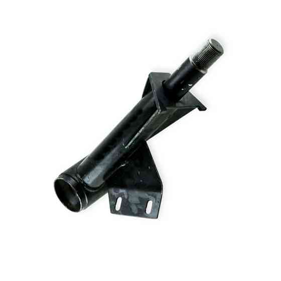 Стійка або задня-ліва) новий зразок М УД 7.6.00-1 (передня-права) Мукачево