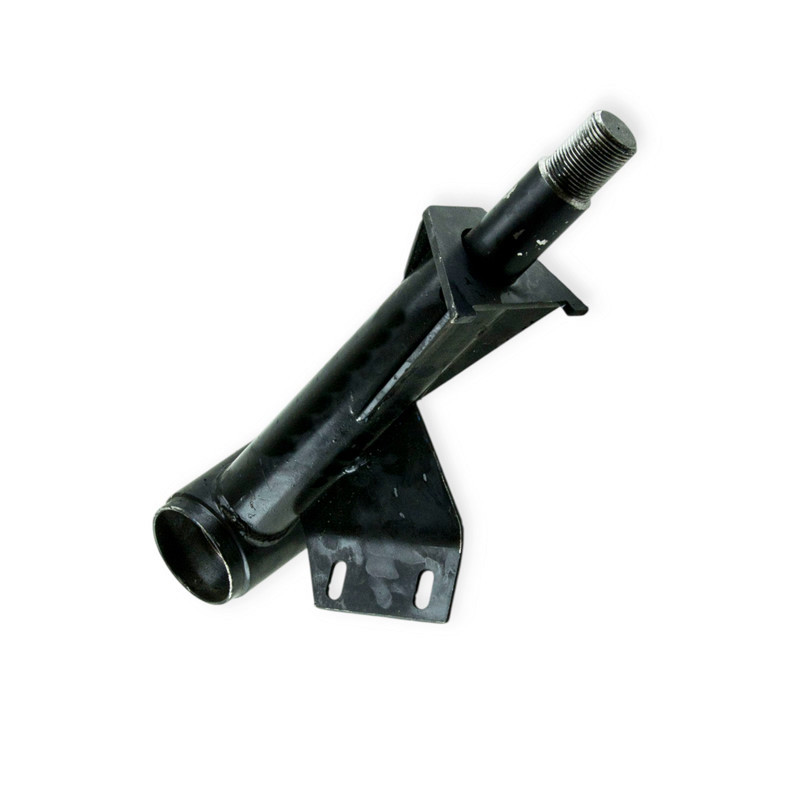 Стойка или задняя-левая) новый образец М УД 7.6.00-1 (передняя-правая Мукачево - изображение 1