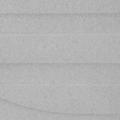 Мойка кухонная Kroner KompositGRA-7750 (CV027419) Винница