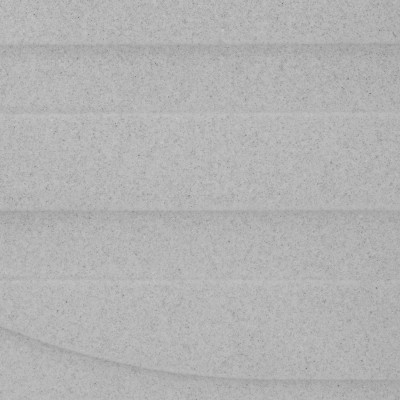 Мойка кухонная Kroner KompositGRA-7750 (CV027419) Винница - изображение 5