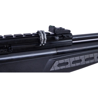 Пневматична гвинтівка Optima BT65 SB Вінниця - фото 8