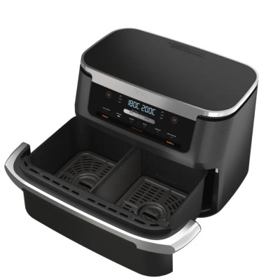 Мультипечь Ninja AF550EU Винница - изображение 8