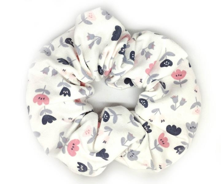 Гумка для хвоста Київ - фото 1