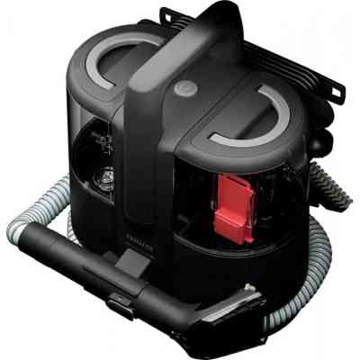 Пылесос AIWA Sumisui Spot Cleaner (ASC500) Винница