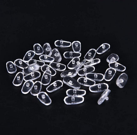 Носоупор для очков 100 шт Киев - изображение 1