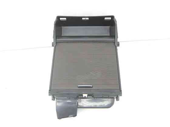 Mercedes-Benz  A1666806602 Підсклянник з підігрівом та охолодженням напоїв ML/GLE W166 GLE Coupe C292 GL/GLS X166 Одесса