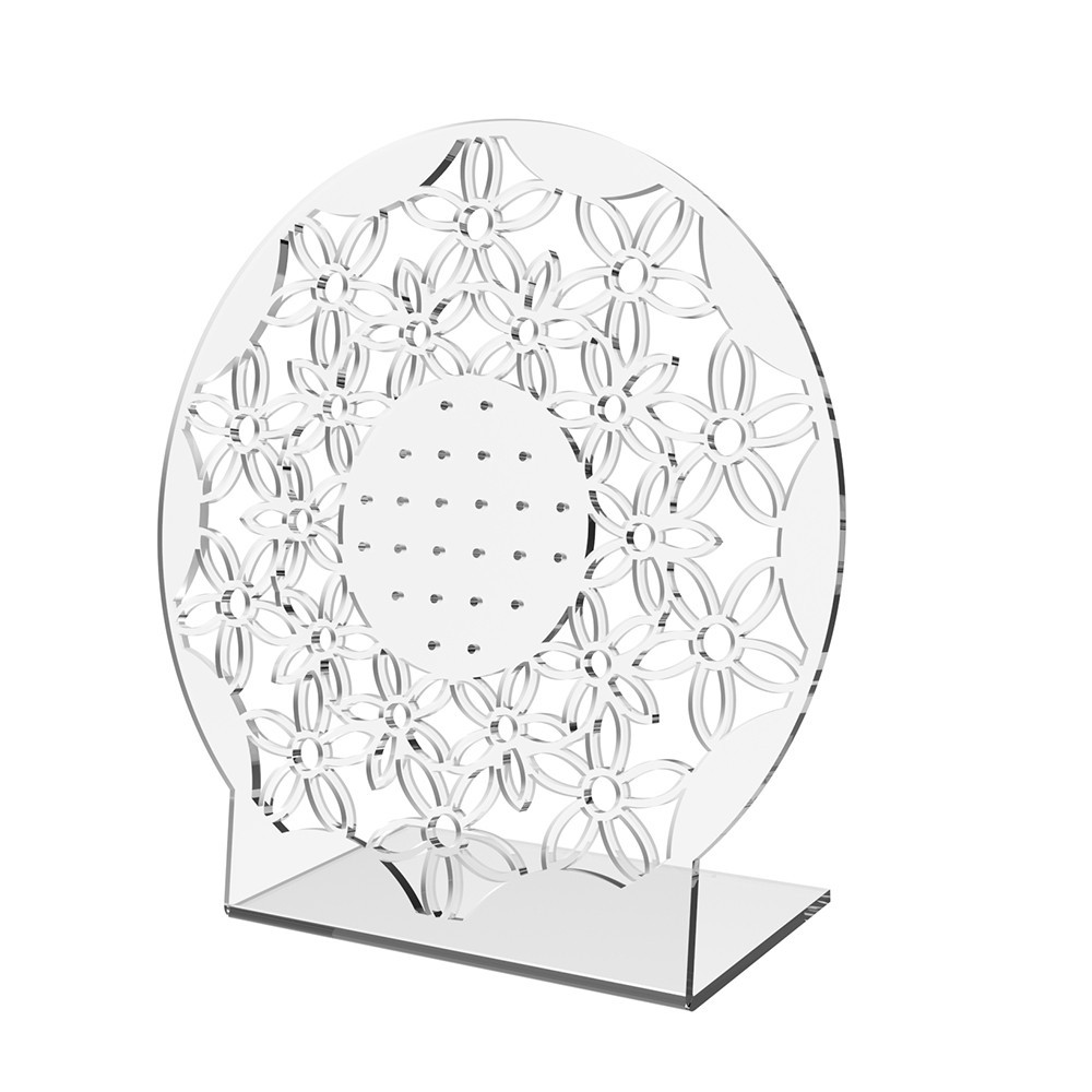 Підставка EKOSTAR під ювелірні вироби Київ - фото 1