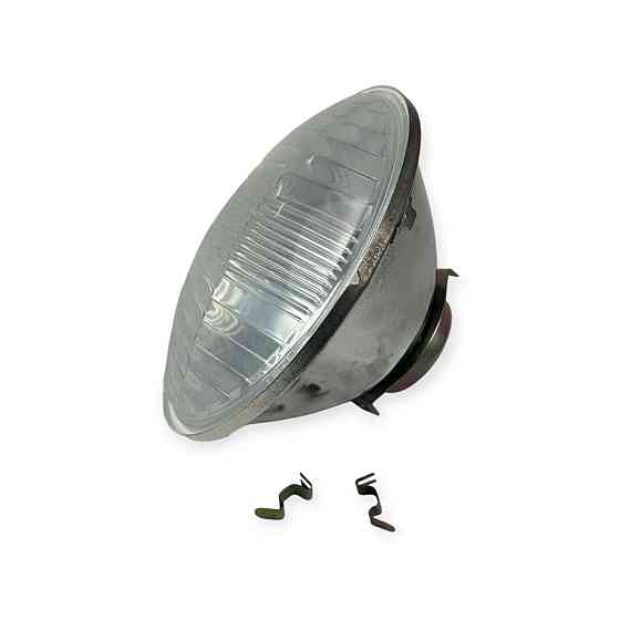 Элемент 2103, 2106 (ближний) Н4 оптический Мукачево