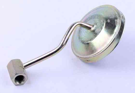 Оливний фільтр — мотоблок 190N Мукачево