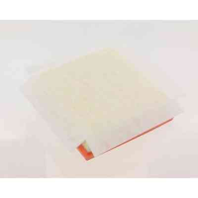 Воздушный фильтр для автомобиля Wixfiltron WA9527 Винница