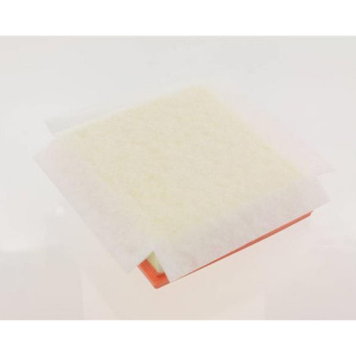 Воздушный фильтр для автомобиля Wixfiltron WA9527 Винница - изображение 2