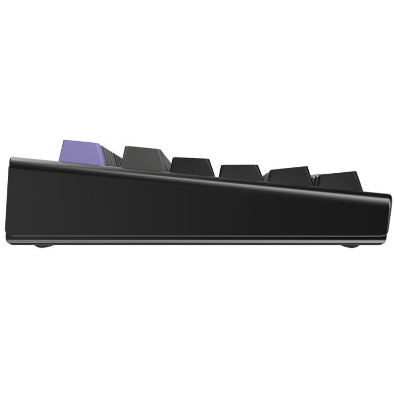 Клавіатура бездротова 1stPlayer NEO87 Wireless Midnight Violt (NEO87-MV-TLD) ( 22908 ) Харьков - изображение 3