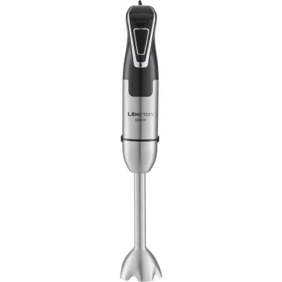Блендер Liberton LHB-0312 Винница - изображение 2