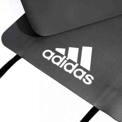 Килимок для фітнесу Adidas Fitness Mat 183 х 61 х 1 см ADMT-11015BL синій (885652020176) Вінниця