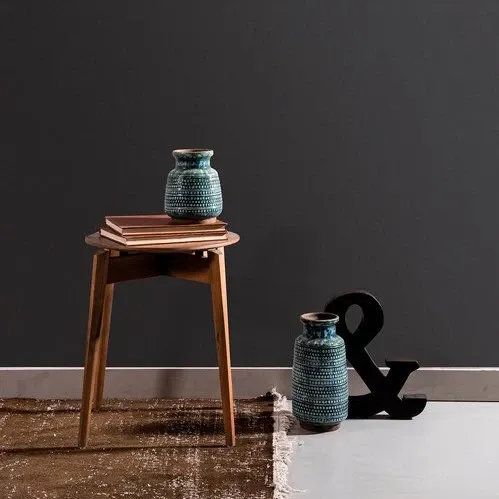 Шпалери Marburg Dune 42021 Київ