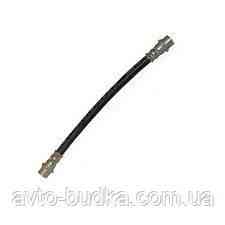 Гальмівний шланг передній на VW Т4 4MAX (Польща) 5211021117P Київ